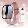 Sport Smart Watch