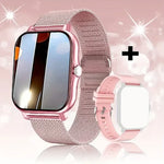Sport Smart Watch
