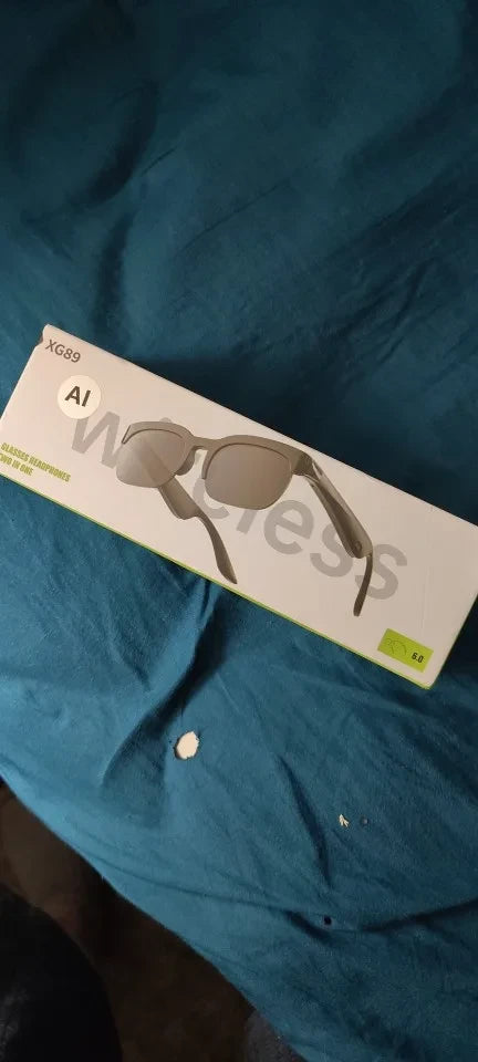 Review Card