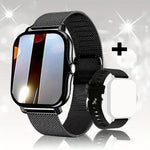 Sport Smart Watch