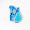 Kpop Air Cushion Comb