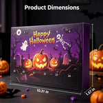 Squishy Toy Advent Calendar Bundle