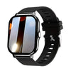 Sport Smart Watch