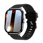 Sport Smart Watch