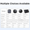 Smart Bluetooth Key Tracker