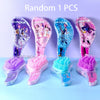 Kpop Air Cushion Comb
