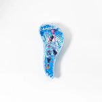 Kpop Air Cushion Comb