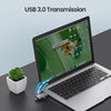 UGREEN Type-C Memory Card Reader