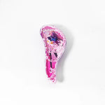 Kpop Air Cushion Comb