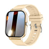 Sport Smart Watch
