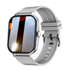 Sport Smart Watch