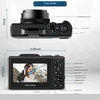 Wikico 4K Digital Camera