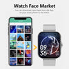 Sport Smart Watch