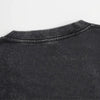 Vintage Washed Grunge Halloween T-Shirt