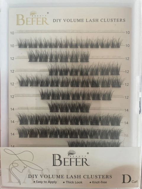 Review Card