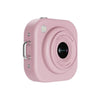 Mini Keychain Digital Camera