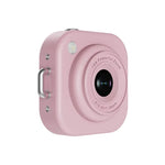 Mini Keychain Digital Camera