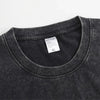 Vintage Washed Grunge Halloween T-Shirt