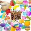Surprise Toy Blind Box