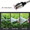High Pressure Car Washing Water Gun