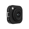 Mini Keychain Digital Camera