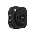 Mini Keychain Digital Camera