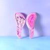Kpop Air Cushion Comb