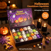 Squishy Toy Advent Calendar Bundle
