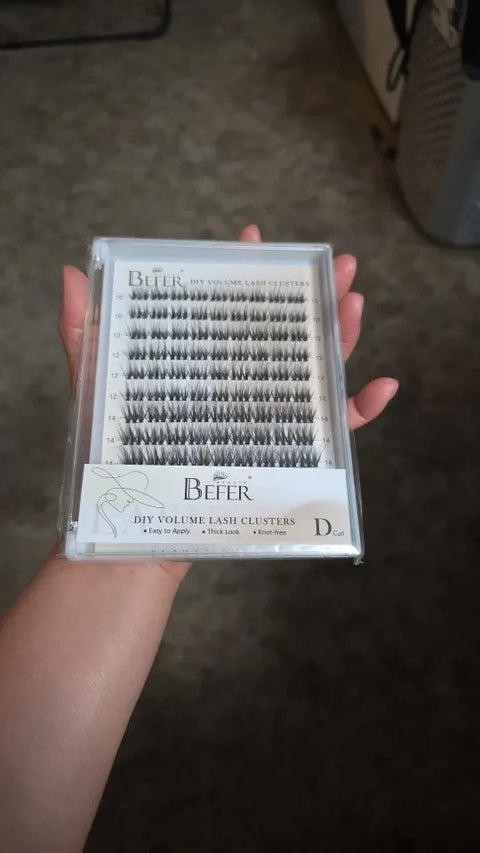 Review Card