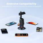Auto Face Tracking Smartphone Tripod