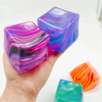 Surprise Toy Blind Box