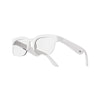 Smart AI Translation Sunglasses
