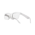 Smart AI Translation Sunglasses