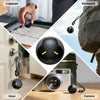 Smart Bluetooth Key Tracker