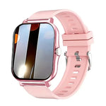 Sport Smart Watch