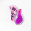 Kpop Air Cushion Comb