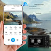 Wikico 4K Digital Camera