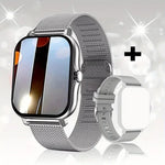 Sport Smart Watch