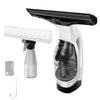 Mini Handheld Electric Window Squeegee