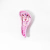 Kpop Air Cushion Comb
