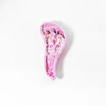 Kpop Air Cushion Comb