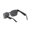 Smart AI Translation Sunglasses