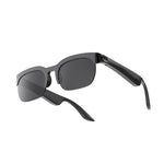 Smart AI Translation Sunglasses