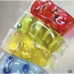 Surprise Toy Blind Box