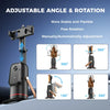 Auto Face Tracking Smartphone Tripod