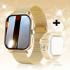 Sport Smart Watch