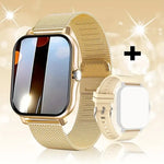 Sport Smart Watch