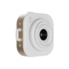 Mini Keychain Digital Camera