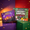 Squishy Toy Advent Calendar Bundle
