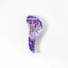 Kpop Air Cushion Comb